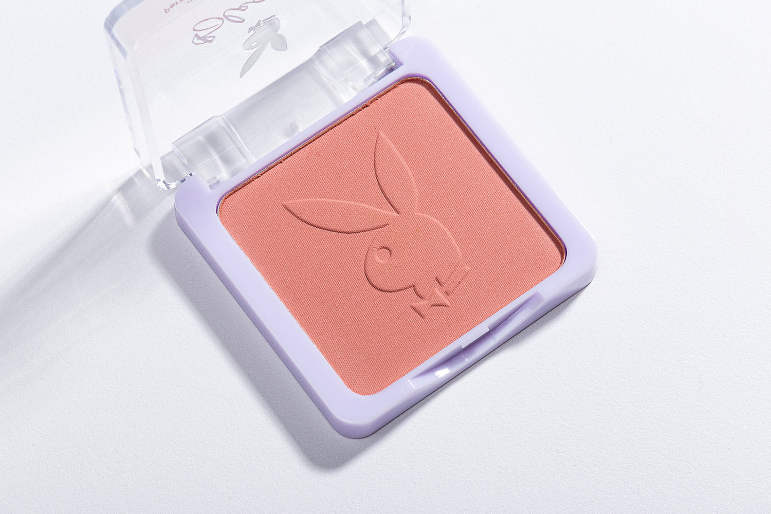 Blush Coleção Blessed - Playboy Beauty