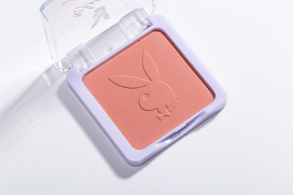 Blush Coleção Blessed - Playboy Beauty