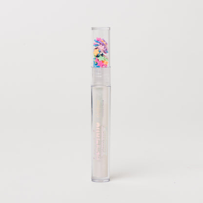 Lip Oil Coleção Bloquinho - Discoteen