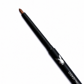 HB111430C4