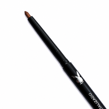 HB111430C4