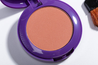Blush Coleção It´s My Life - Lyrics