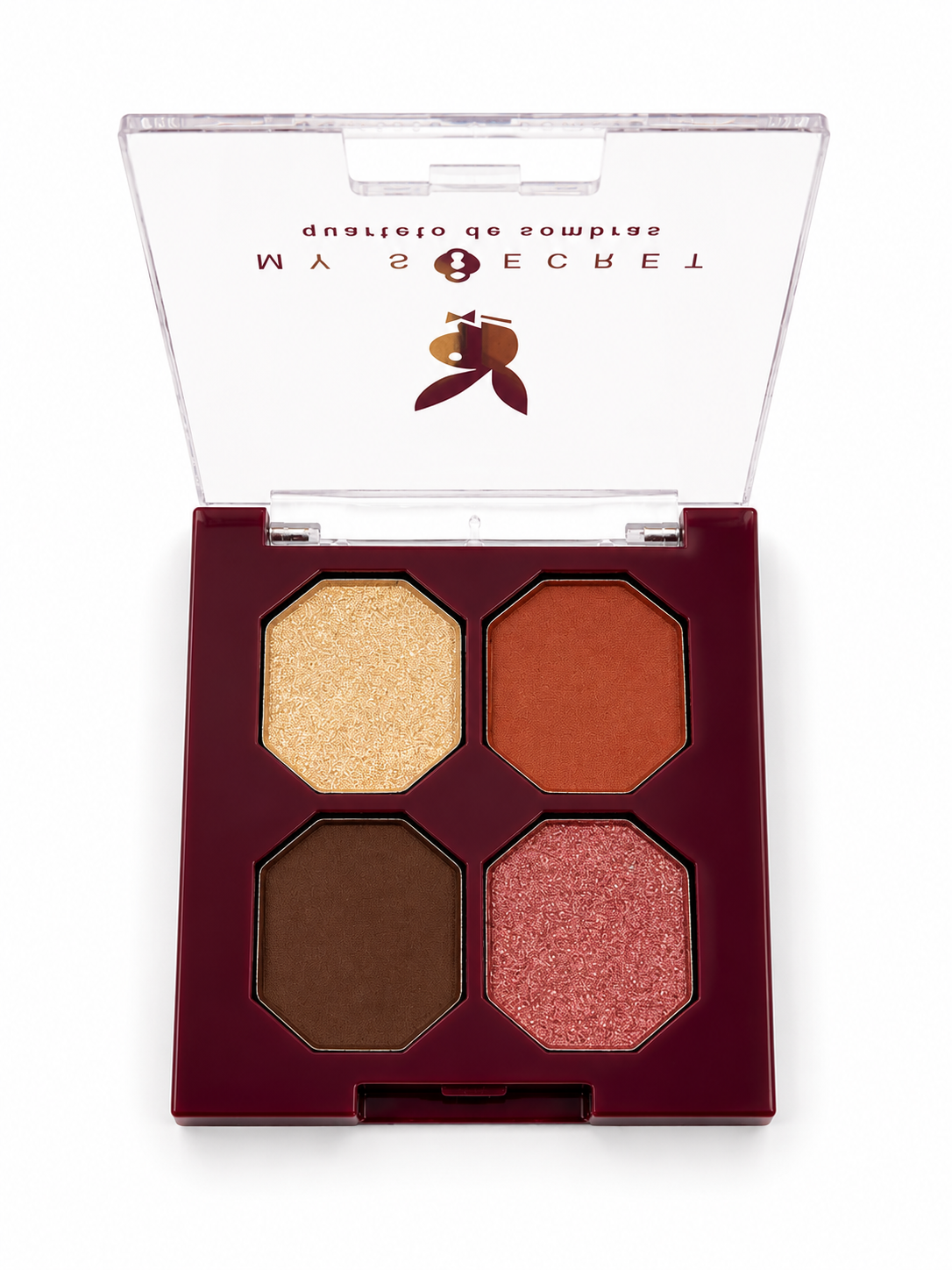 HB102738C2