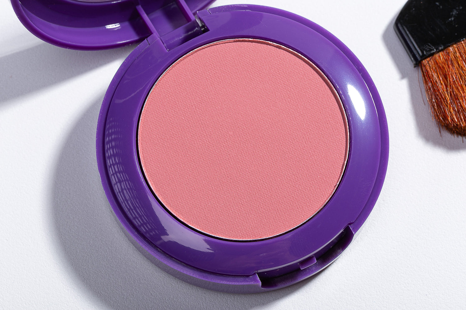 Blush Coleção It´s My Life - Lyrics