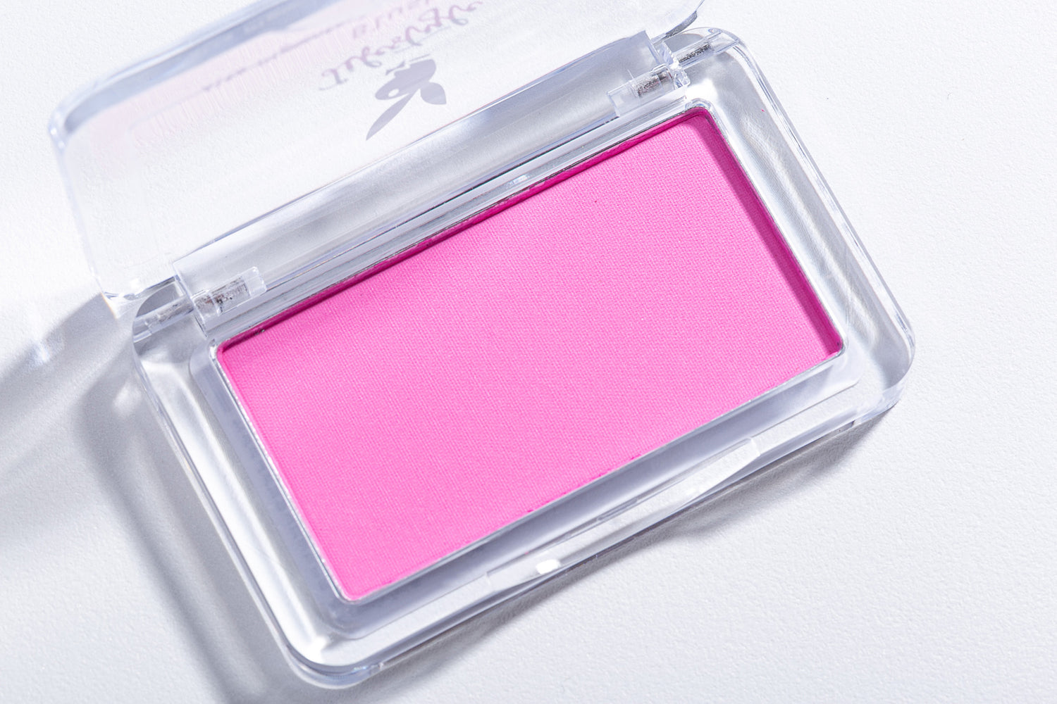 Blush Coleção Lifestyle - Playboy Beauty