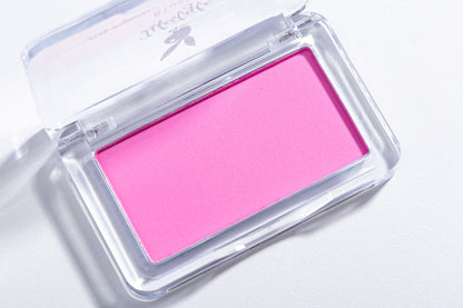 Blush Coleção Lifestyle - Playboy Beauty