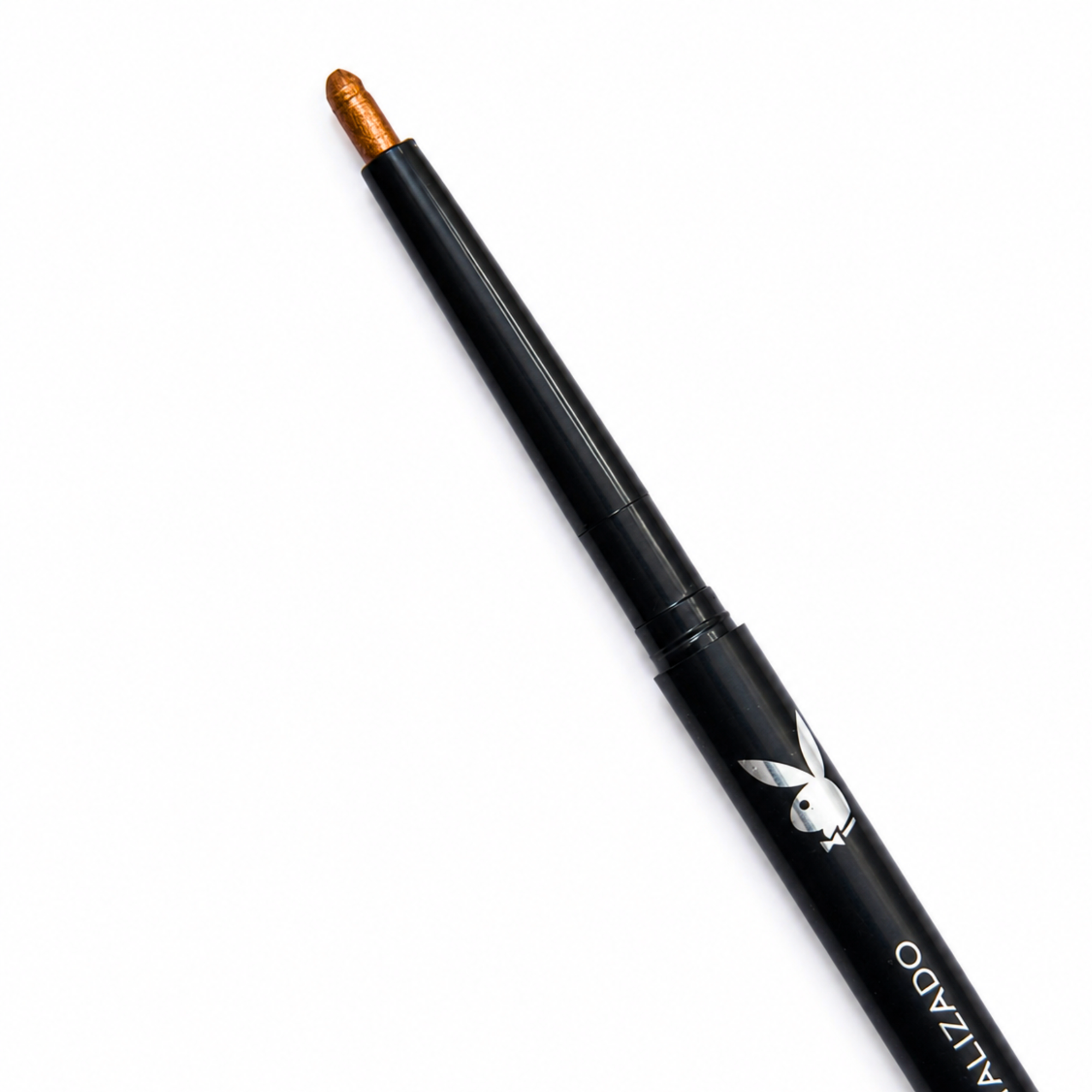 HB111430C1