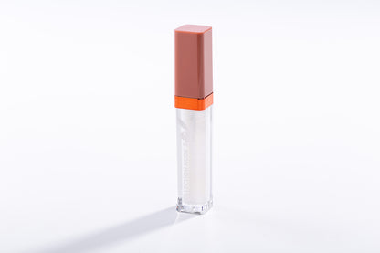 Lip Gloss Collection Nude - Playboy Beauty