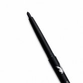 HB111430C5
