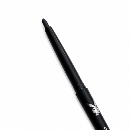 HB111430C5