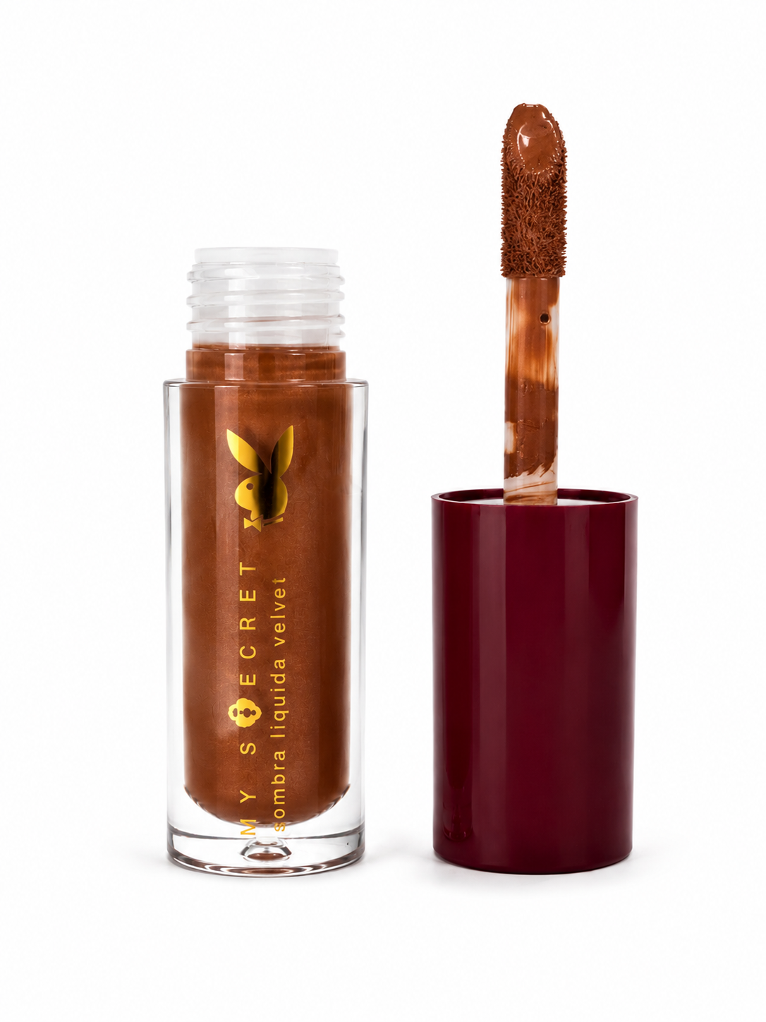 HB108709C5