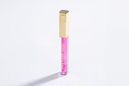 Lip Plumper Coleção Encantada - Lyrics