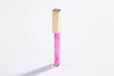 HB102548C3