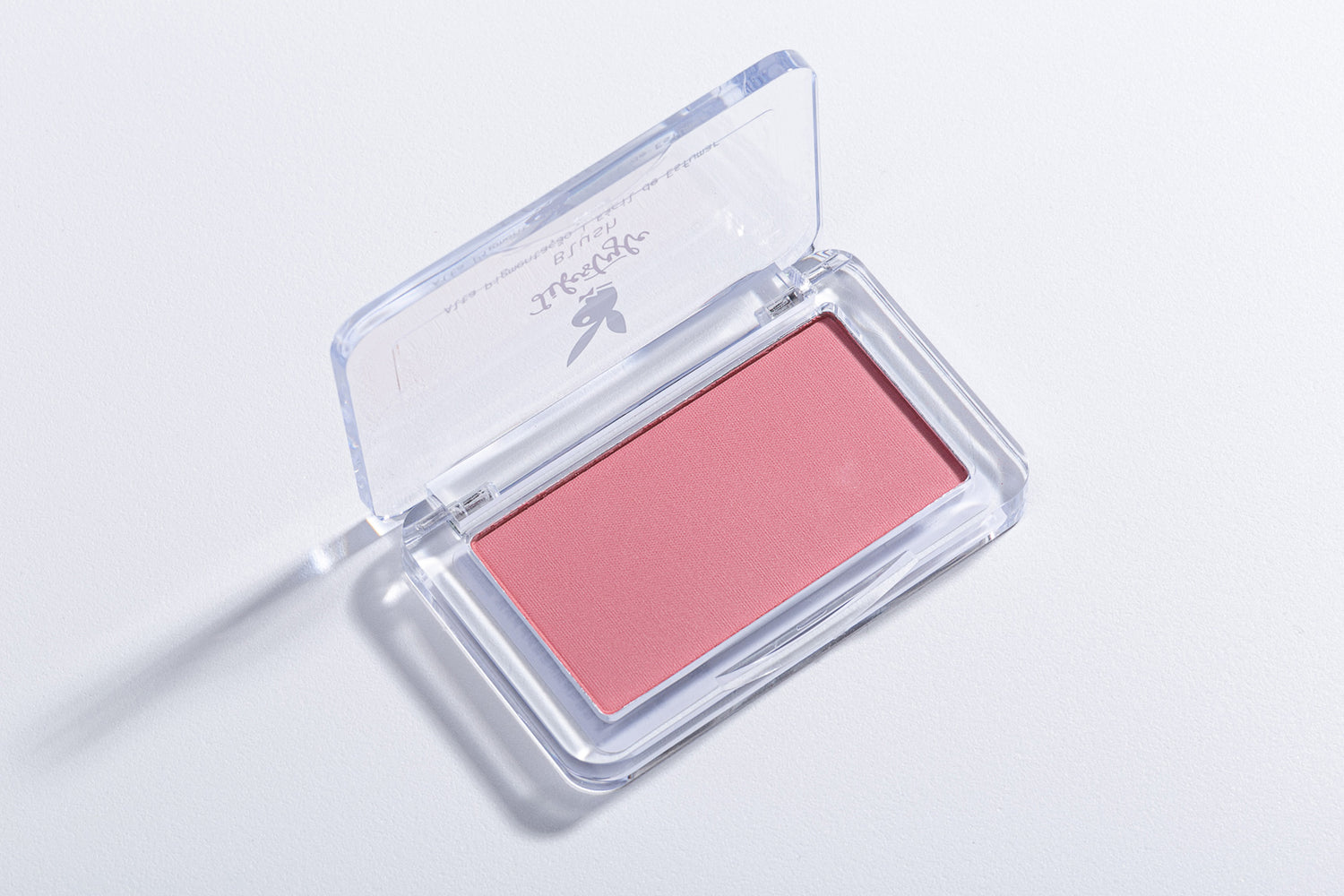 Blush Coleção Lifestyle - Playboy Beauty